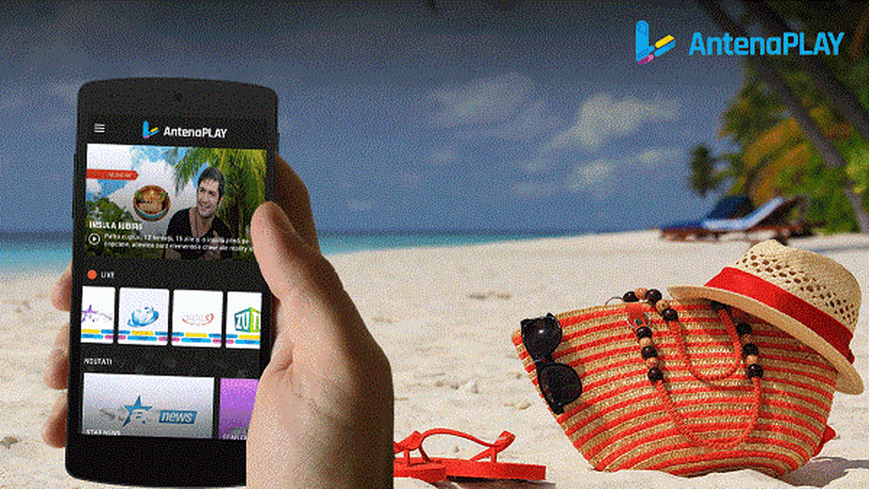 Conducătorii de la Antena 1 au luat o decizie radicală! Privește mulți fani ai emisiunilor Asia Express, iUmor sau Chefi la Cuțite