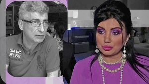 CANCAN a aflat că Adriana Bahmuțeanu a făcut primii pași: s-a interesat de deschiderea succesiunii. Ar revendica 1/2 din averea lui Silviu Prigoană, o vilă, un Rolls și...