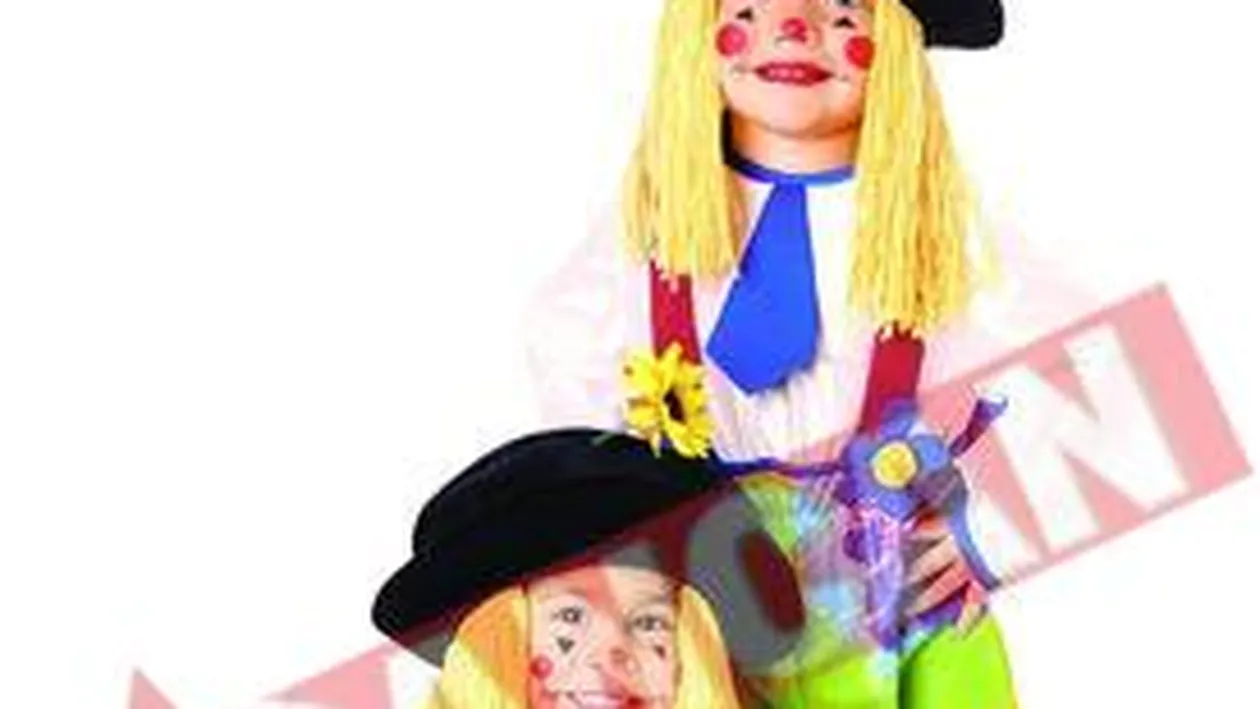 Bucurestiul imbraca haine de sarbatoare