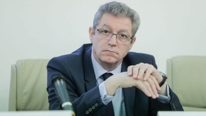 Adrian Streinu-Cercel, scrisoare deschisă după demiterea sa: ”Am fost ținta unor atacuri fară precedent...”