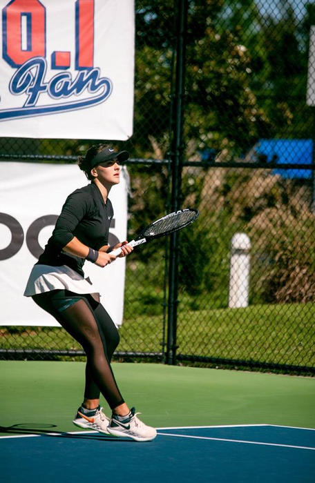 Cine este, de fapt, Bianca Andreescu! A câștigat US Open pentru Canada