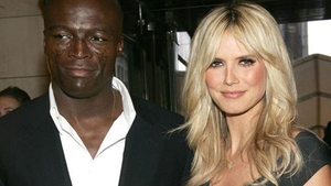 Seal dezvaluie motivul socant pentru care s-a despartit de Heidi Klum: "Credeam ca are mai multa clasa decat sa si-o traga cu bodyguard-ul!"