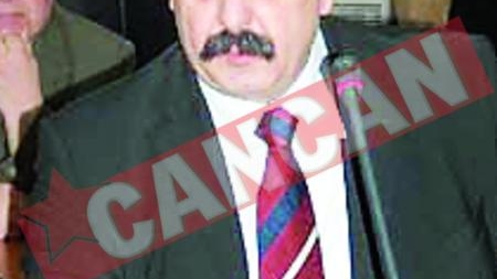 Imagini sexy pe site-ul Inspectoratului Scolar Vrancea
