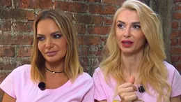 Motivul pentru care Andreea Antonescu a absentat de la nunta Andreei Bălan. Cum le-a ”distrus” Antena 1 relația