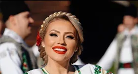 Galerie foto - poza 4