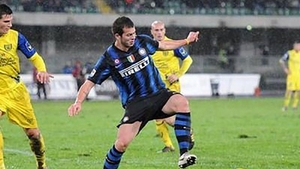 EXCLUSIV. Iese la iveală cel mai mare secret al atacantului de la FCSB. Cutremur în Liga I. De ce a renunţat Inter la Alibec: ”L-au depistat cu..."