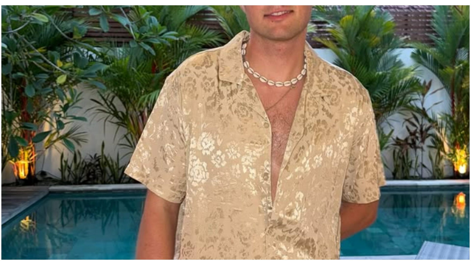 Tragedie în online! Influencerul cu milioane de urmăritori și-a luat viața
