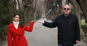 Galerie foto - poza 2