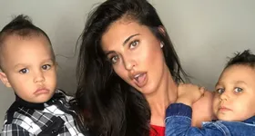 Galerie foto - poza 2