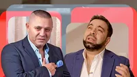 Celebrul folclorist le pregătește lovitura de grație maneliștilor! Florin Salam și Nicolae Guță, out de pe scenă! + Ce spune de Erika Isac