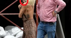 Galerie foto - poza 1