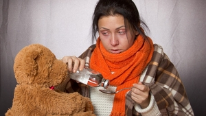 Epidemia de gripă a mai răpus alte victime! Anunțul oficial făcut de autorități
