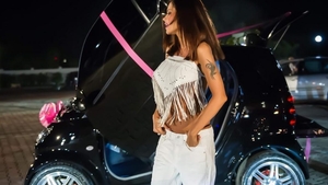 Oana Zăvoranu, mesaj acid pentru dive și influenceri: “Ți-a dat mă-ta bani de flori pentru doamna, iar tu...”