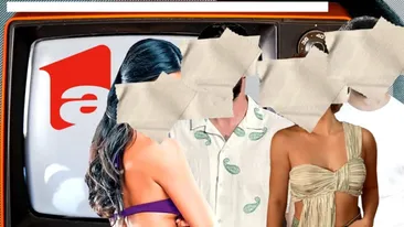 Schimbare radicală pregătită de Antena Stars. Care sunt echipele de prezentatori stabilite pe durata verii | EXCLUSIV