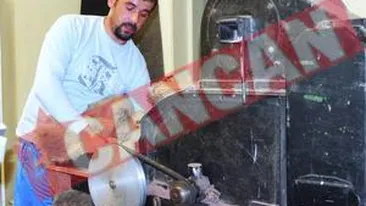 Face plapumi pentru zestre