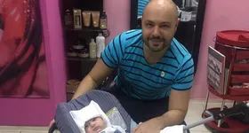 Galerie foto - poza 4