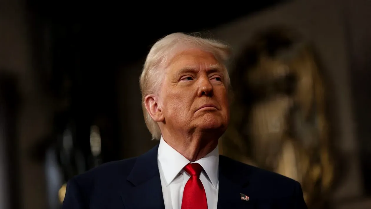 Donald Trump surprinde cu o nouă declarație șocantă: „Mulți americani și-ar dori un dictator”