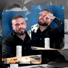 Boala rară care l-a răpus pe tatăl lui Narcis Bujor. Se poate transmite genetic: ”Nu vreau să știu”