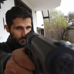 Imagine Galerie #2