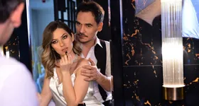 Galerie foto - poza 1