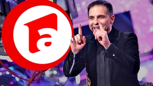 Boșii din Antenă “reciclează” emisiunea cu care Dan Negru rupea audienţa în anii 2000! CANCAN.RO are detalii din culisele celui mai nou proiect TV