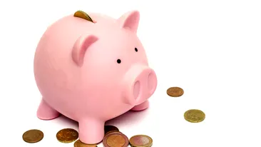 Top 5 metode prin care să economisești bani. Sfaturi prin care să nu mai aștepți salariul