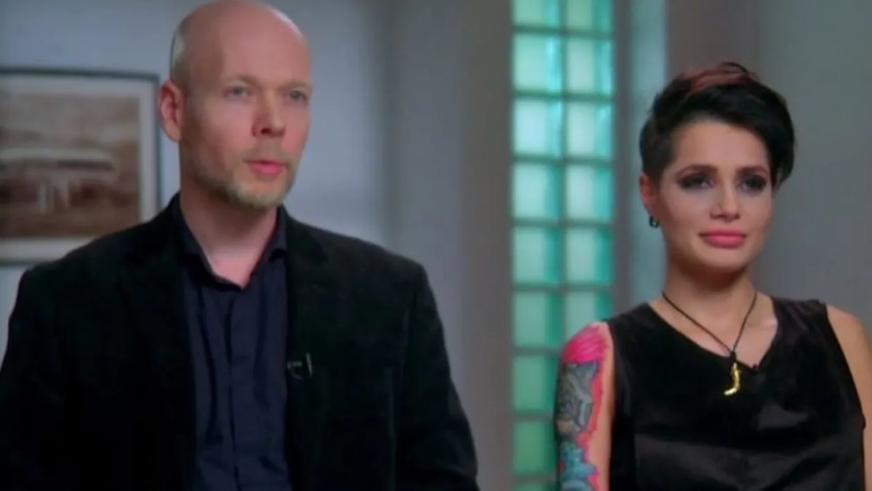 După ce a despărţit-o de ANDY, BEN i-a dat lovitura Dianei şi a spus că se va căsători cu Nicoleta ispita! Cum a reacţionat fosta lui Vârciu