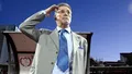 Îmi aştept sfârşitul! Cornel Dinu, mărturisiri tulburătoare: Nu am ieşit din casă de un an şi jumătate