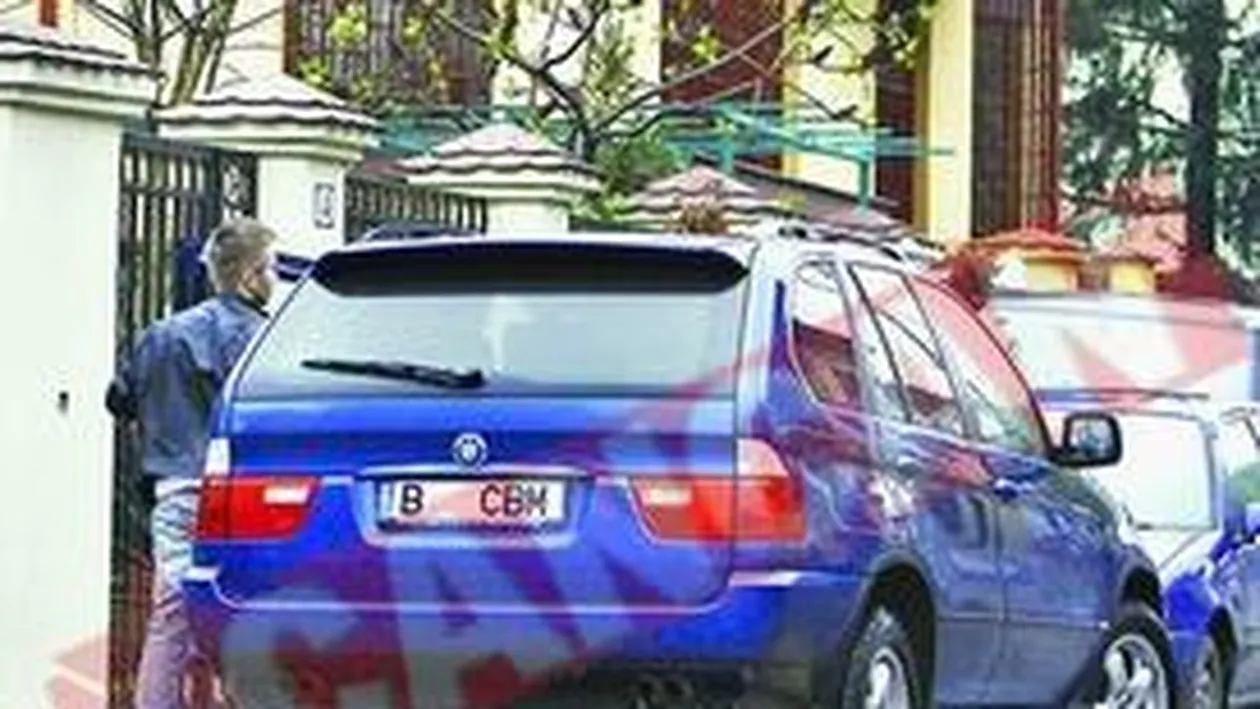 Primele poze cu Anna Lesko si noul ei iubit