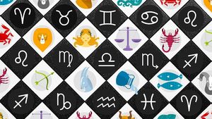 Horoscop 10 februarie 2024. Evenimentele sociale te-ar putea pune în contact cu persoane din domenii fascinante