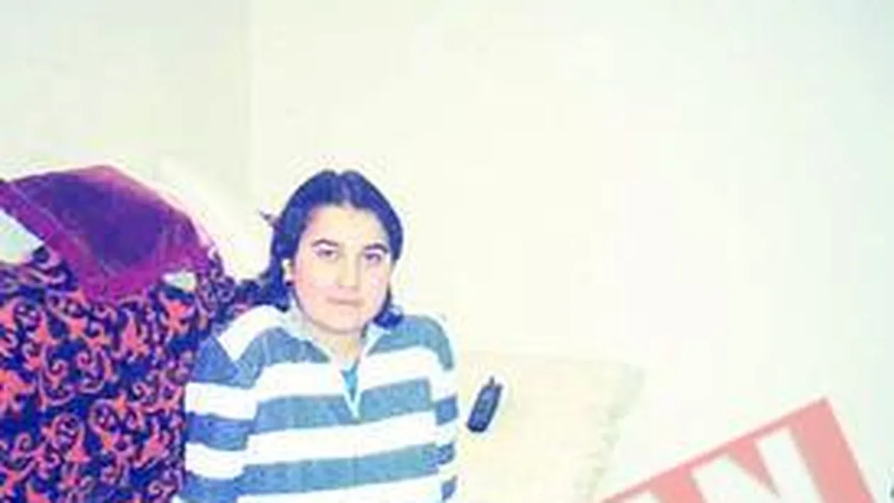 Acuza ca a ramas imobilizata dintr-o eroare medicala