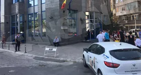 Galerie foto - poza 2