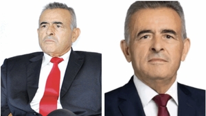 Tragedie în lumea politică! A încetat din viață Aurel Bondrescu, primarul legendar al Dobrunului