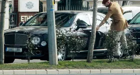 Galerie foto - poza 1