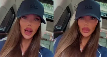 Bianca Drăgușanu tună și fulgeră! „Să nu faceți asta, niciodată, la nimeni. M-au MUTILAT!”