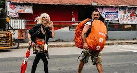 Galerie foto - poza 1