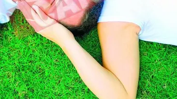 Sunteti suflete pereche?