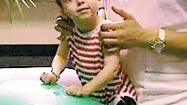 Va merge doar daca va strange 1.452 de euro