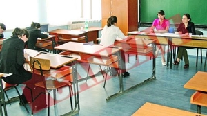 Peste 30 de universitati particulare nu au acreditare de la Ministerul Educatiei