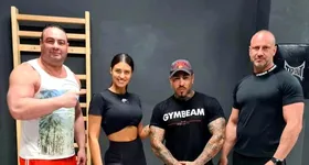 Galerie foto - poza 4