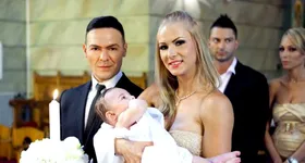 Galerie foto - poza 4