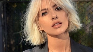 Lidia Buble, toată ”piele de găină” când a văzut un alt bărbat! ”Nu l-aș rata niciodată!”