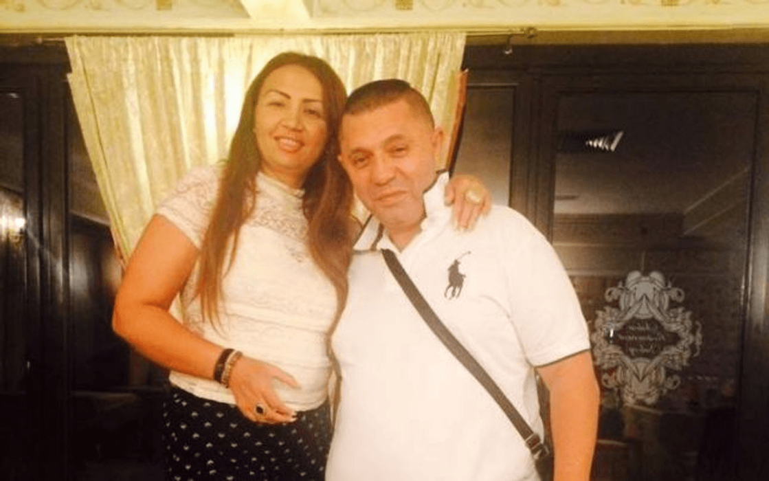 Ce replici acide și-au aruncat cei doi