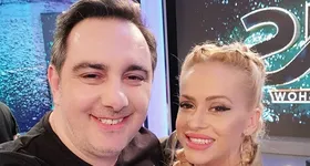 Galerie foto - poza 3