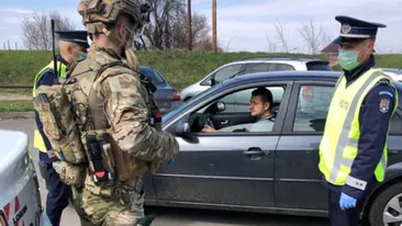 Am aflat data exactă când expiră starea de urgență în România. Când vom putea ieși din nou din casă, fără declarație