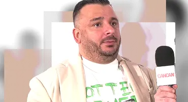 Liviu Guță a dat primul semn de viață! „Nu sunt mort, nu sunt nici în Panama”