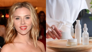 Secretul din spatele frumuseții lui Scarlett Johansson. Cum își menține tenul impecabil