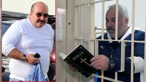 Ce rușine! Câte clase au Nuțu și Sile Cămătaru, de fapt