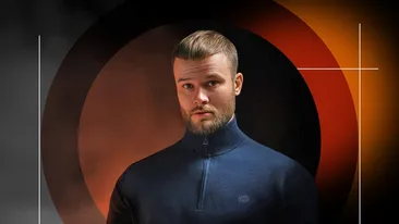Bucureștiul, în alertă de gradul zero: Max Korzh, celebru pentru show-uri scăpate de sub control, urcă pe Arena Națională! Mobilizare cu dispozitive NATO și agenți secreți