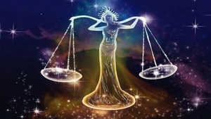 Horoscop zilnic: Horoscopul zilei de 14 noiembrie 2019. Balanțele sunt confuze în dragoste